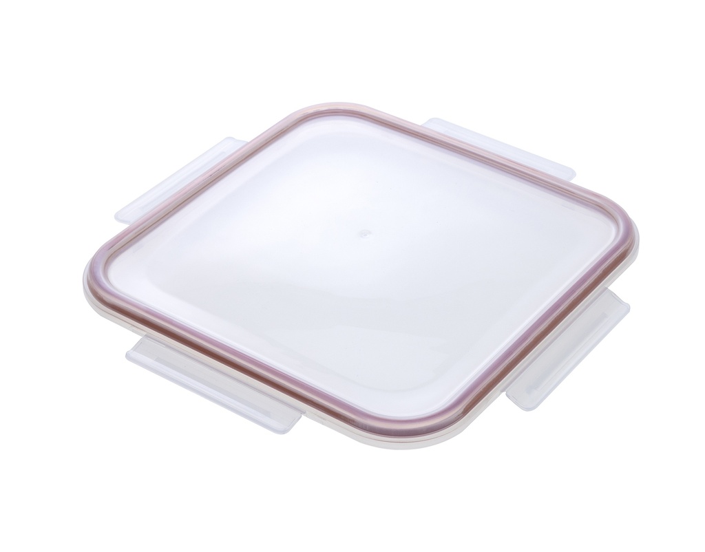 [BM-STATUS-178559] Sandarus PP dangtis GASTRO talpoms, termiškai apdorotai mėsai (rudas), STATUS