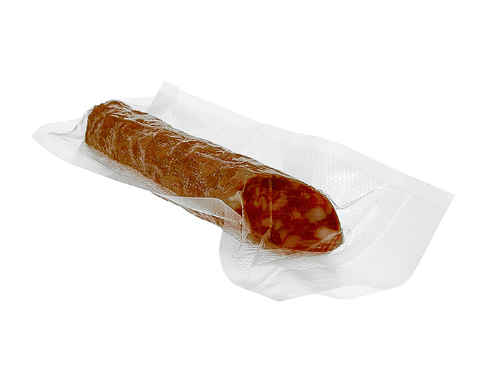 [BM-STATUS-176214] Vakuuminiai maišeliai saliamiui 120x550 mm, 30 vnt., STATUS