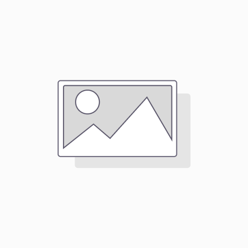 [VITELLA-SQA-40] Vitella SQA Automatic Rectangular Divider (40 div)